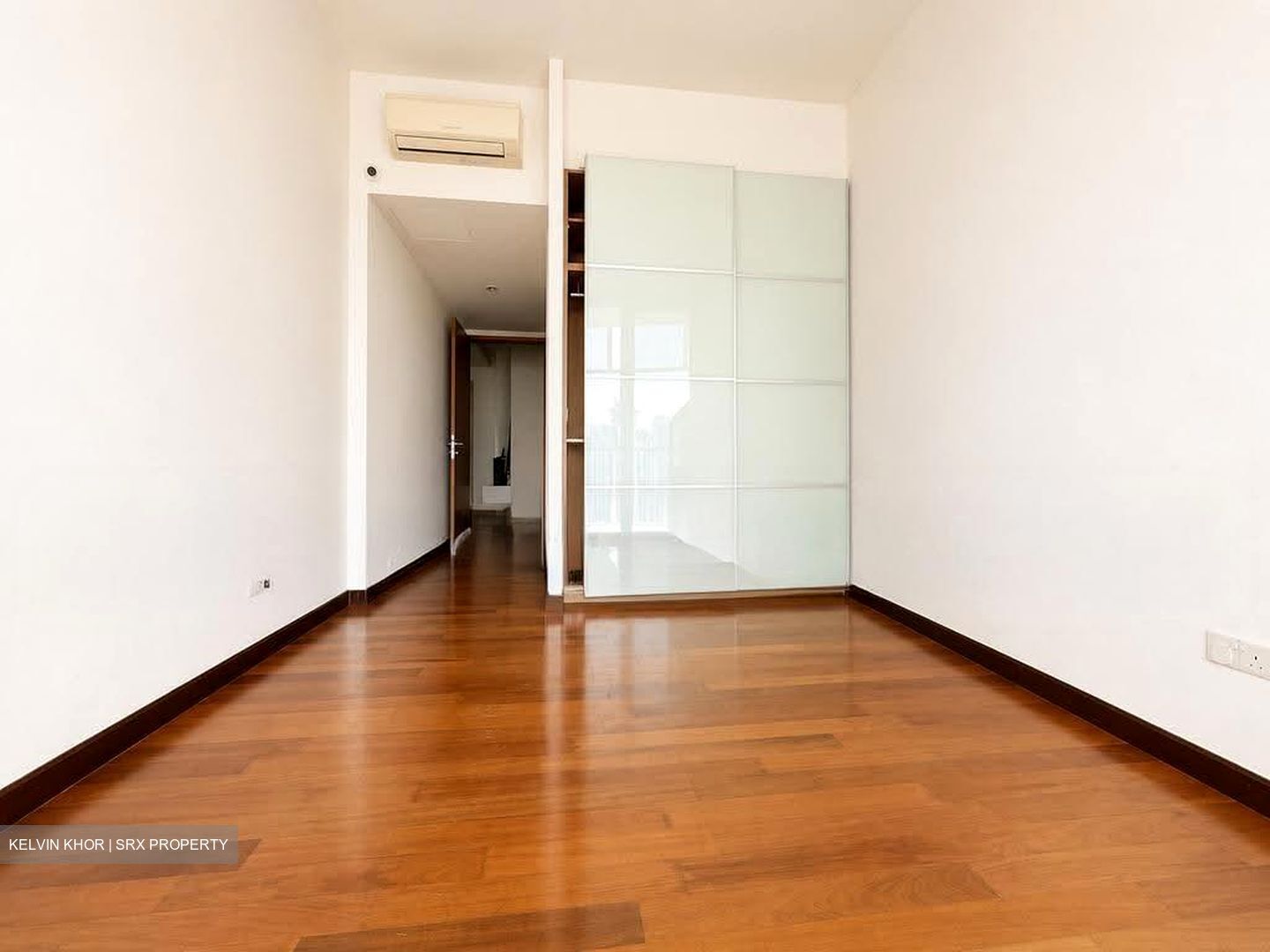 St. Thomas Suites (D9), Condominium #610705241